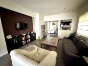 Departamento en renta en Polanco V Sección, Miguel...