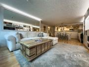 Departamento en renta en Polanco V Sección, Miguel...