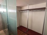 Departamento en renta en Polanco V Sección, Miguel...