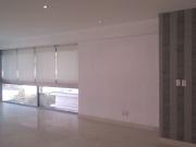 Departamento en renta en Polanco V Sección, Miguel...