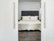 Departamento en renta en Polanco V Sección, Miguel...