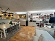 Departamento en renta en Polanco V Sección, Miguel...