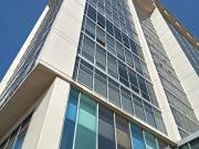 Departamento en Renta en Polanco V Sección, Miguel...