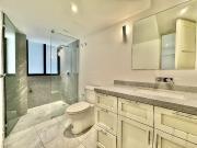 Departamento en renta en Polanco V Sección, Miguel...