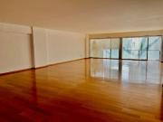 Departamento en renta en Polanco V Sección, Miguel...