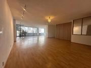 Departamento en renta en Polanco V Sección, Miguel...