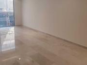 Departamento en renta en Polanco V Sección, Miguel...