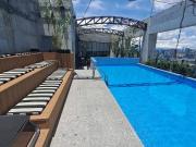 Departamento en renta en Polanco V Sección, Miguel... Departamento en renta en Polanco V Sección, Miguel...