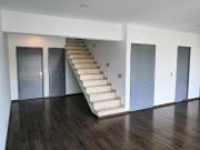 Departamento en renta en Polanco V Sección, Miguel...