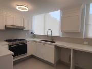 Departamento en renta en Polanco V Sección, Miguel...