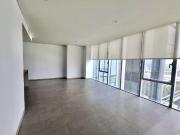 Departamento en renta en Polanco V Sección, Miguel... Departamento en renta en Polanco V Sección, Miguel...