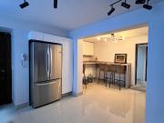 Departamento en renta en Polanco V Sección, Miguel... Departamento en renta en Polanco V Sección, Miguel...