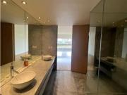 Departamento en renta en Polanco V Sección, Miguel...