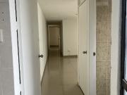 Departamento en renta en Polanco V Sección, Miguel...