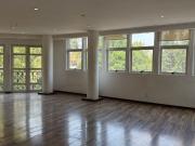 Departamento en renta en Polanco V Sección, Miguel...