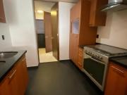 Departamento en renta en Polanco V Sección, Miguel...