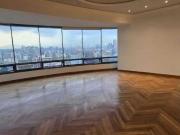 Departamento en renta en Polanco V Sección, Miguel...