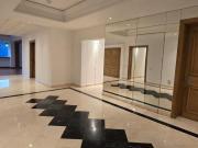 Departamento en renta en Polanco V Sección, Miguel...