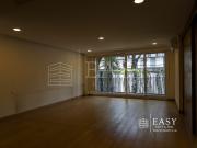 Departamento en renta en Polanco V Sección, Miguel...