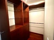 Departamento en renta en Polanco V Sección, Miguel...