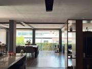 Departamento en renta en Polanco V Sección, Miguel...