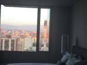 Departamento en renta en Polanco V Sección, Miguel...