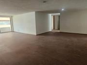 Departamento en renta en Polanco V Sección, Miguel...