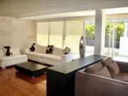 Departamento en renta en Polanco V Sección, Miguel...