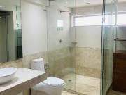 Departamento en renta en Polanco V Sección, Miguel...