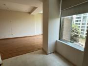 Departamento en renta en Polanco V Sección, Miguel...