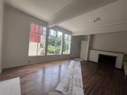 Departamento en renta en Polanco V Sección, Miguel...