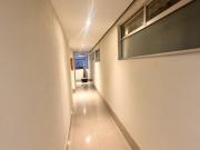 Departamento en renta en Polanco V Sección, Miguel...