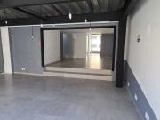 Departamento en renta en Polanco V Sección, Miguel...