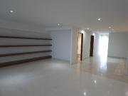 Departamento en renta en Polanco V Sección, Miguel...