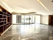 Departamento en renta en Polanco V Sección, Miguel...