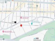 Departamento en renta en Polanco V Sección, Miguel...