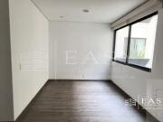 Departamento en renta en Polanco V Sección, Miguel...