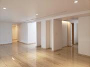 Departamento en renta en Polanco V Sección, Miguel...