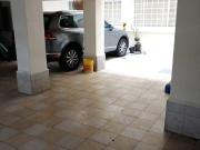 Departamento en renta en Polanco V Sección, Miguel...