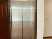 Departamento en Polanco V Sección, Miguel Hidalgo,...