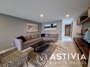 Departamento en renta en Polanco V Sección, Miguel... Departamento en renta en Polanco V Sección, Miguel...