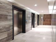 DEPARTAMENTO EN RENTA EN POLAREA