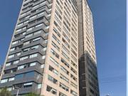 DEPARTAMENTO EN RENTA EN POLAREA