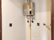 DEPARTAMENTO EN RENTA EN POLAREA