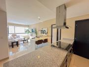 Departamento en Renta en Polarea Torre Estocolmo Nuevo...