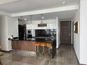 Departamento en renta en Polarea Torre Ginebra