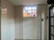 Local en renta en Popotla