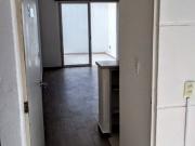 Departamento en renta en Popotla, Miguel Hidalgo, Ciudad...