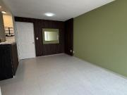 Departamento en renta en Popotla, Miguel Hidalgo, Ciudad...