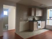 Departamento en renta en Popotla, Miguel Hidalgo, Ciudad...